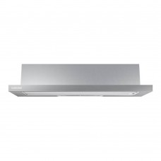 Samsung NK36M1030IS/UR Telescopic Hood (90cm)